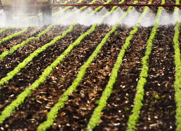 Supplement Pesticide Testing Supplement-Pesticide-Testing