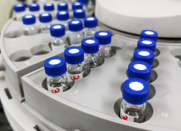 High Performance Liquid Chromatography High-Performance-Liquid-Chromatography