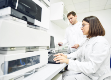 Core Ingredient Supplement Testing 02 (1) Core Ingredient Supplement Testing 02 (1)