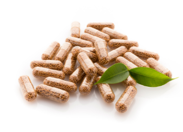 Core Ingredient Supplement Testing 02 Core Ingredient Supplement Testing 02