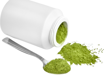 Contaminant Testing Contaminant-Testing