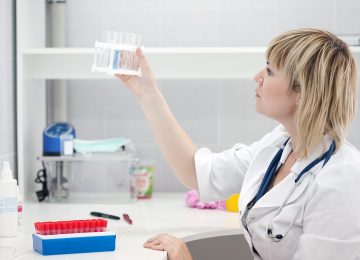 Core Ingredient Supplement Testing 01 Core Ingredient Supplement Testing 01