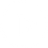 ts-playicon ts-playicon