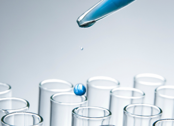 Food Supplement Allergen Testing food-supplement-allergen-testing