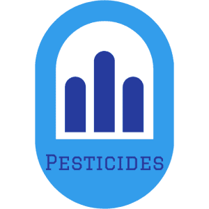 Pesticide Test
