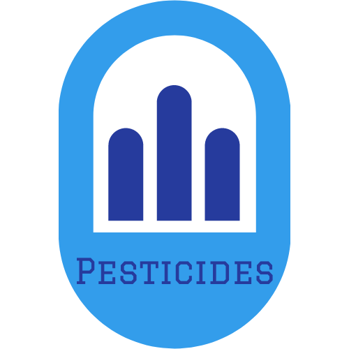 Pesticide Test