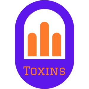 Toxin Test