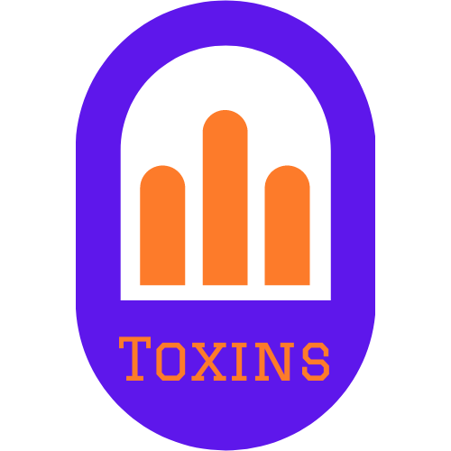 Toxin Test