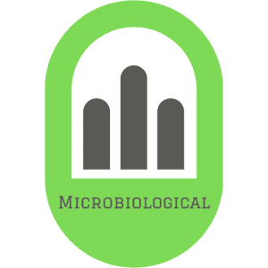 Microbiological Test