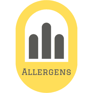 Allergen Test