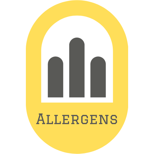Allergen Test