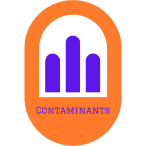 Contaminant Test