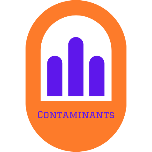 Contaminant Test